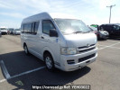 Toyota Hiace Van TRH200K