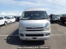 Used 2008 AT toyota hiace-van TRH200K Image[1]