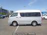 Used 2008 AT toyota hiace-van TRH200K Image[3]
