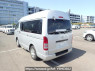 Used 2008 AT toyota hiace-van TRH200K Image[4]