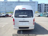 Used 2008 AT toyota hiace-van TRH200K Image[5]