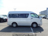 Used 2008 AT toyota hiace-van TRH200K Image[7]