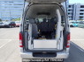 Used 2008 AT toyota hiace-van TRH200K Image[8]