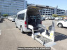 Used 2008 AT toyota hiace-van TRH200K Image[9]