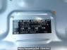 Used 2008 AT toyota hiace-van TRH200K Image[11]
