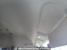 Used 2008 AT toyota hiace-van TRH200K Image[13]