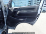 Used 2008 AT toyota hiace-van TRH200K Image[15]