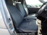 Used 2008 AT toyota hiace-van TRH200K Image[16]