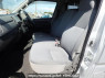 Used 2008 AT toyota hiace-van TRH200K Image[17]