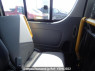 Used 2008 AT toyota hiace-van TRH200K Image[18]