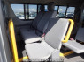 Used 2008 AT toyota hiace-van TRH200K Image[19]