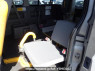 Used 2008 AT toyota hiace-van TRH200K Image[20]