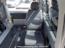 Used 2008 AT toyota hiace-van TRH200K Image[21]