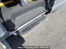 Used 2008 AT toyota hiace-van TRH200K Image[22]