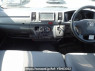 Used 2008 AT toyota hiace-van TRH200K Image[23]