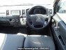 Used 2008 AT toyota hiace-van TRH200K Image[25]