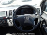 Used 2008 AT toyota hiace-van TRH200K Image[26]