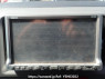 Used 2008 AT toyota hiace-van TRH200K Image[28]