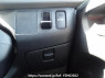 Used 2008 AT toyota hiace-van TRH200K Image[31]