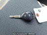Used 2008 AT toyota hiace-van TRH200K Image[32]