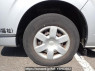Used 2008 AT toyota hiace-van TRH200K Image[33]