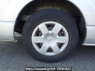 Used 2008 AT toyota hiace-van TRH200K Image[35]