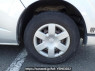 Used 2008 AT toyota hiace-van TRH200K Image[36]