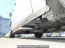 Used 2008 AT toyota hiace-van TRH200K Image[37]