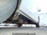 Used 2008 AT toyota hiace-van TRH200K Image[38]