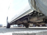Used 2008 AT toyota hiace-van TRH200K Image[39]