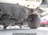 Used 2008 AT toyota hiace-van TRH200K Image[42]