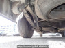 Used 2008 AT toyota hiace-van TRH200K Image[43]