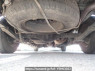 Used 2008 AT toyota hiace-van TRH200K Image[44]