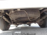 Used 2008 AT toyota hiace-van TRH200K Image[45]