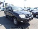 Toyota Hilux Surf RZN215W