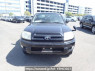Used 2004 AT toyota hilux-surf RZN215W Image[1]
