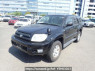 Used 2004 AT toyota hilux-surf RZN215W Image[2]
