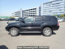 Used 2004 AT toyota hilux-surf RZN215W Image[3]