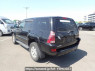 Used 2004 AT toyota hilux-surf RZN215W Image[4]