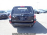 Used 2004 AT toyota hilux-surf RZN215W Image[5]