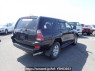 Used 2004 AT toyota hilux-surf RZN215W Image[6]