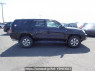 Used 2004 AT toyota hilux-surf RZN215W Image[7]