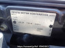 Used 2004 AT toyota hilux-surf RZN215W Image[10]