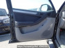 Used 2004 AT toyota hilux-surf RZN215W Image[11]