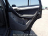 Used 2004 AT toyota hilux-surf RZN215W Image[13]