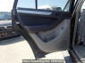 Used 2004 AT toyota hilux-surf RZN215W Image[14]