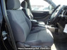 Used 2004 AT toyota hilux-surf RZN215W Image[15]