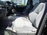 Used 2004 AT toyota hilux-surf RZN215W Image[16]