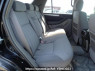 Used 2004 AT toyota hilux-surf RZN215W Image[17]