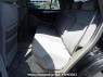 Used 2004 AT toyota hilux-surf RZN215W Image[18]